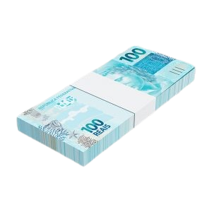 R$200,00 NO PIX